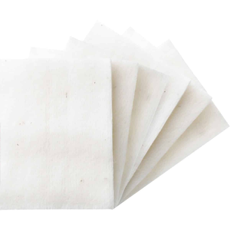 Coton bio japonais Coton bio japonais