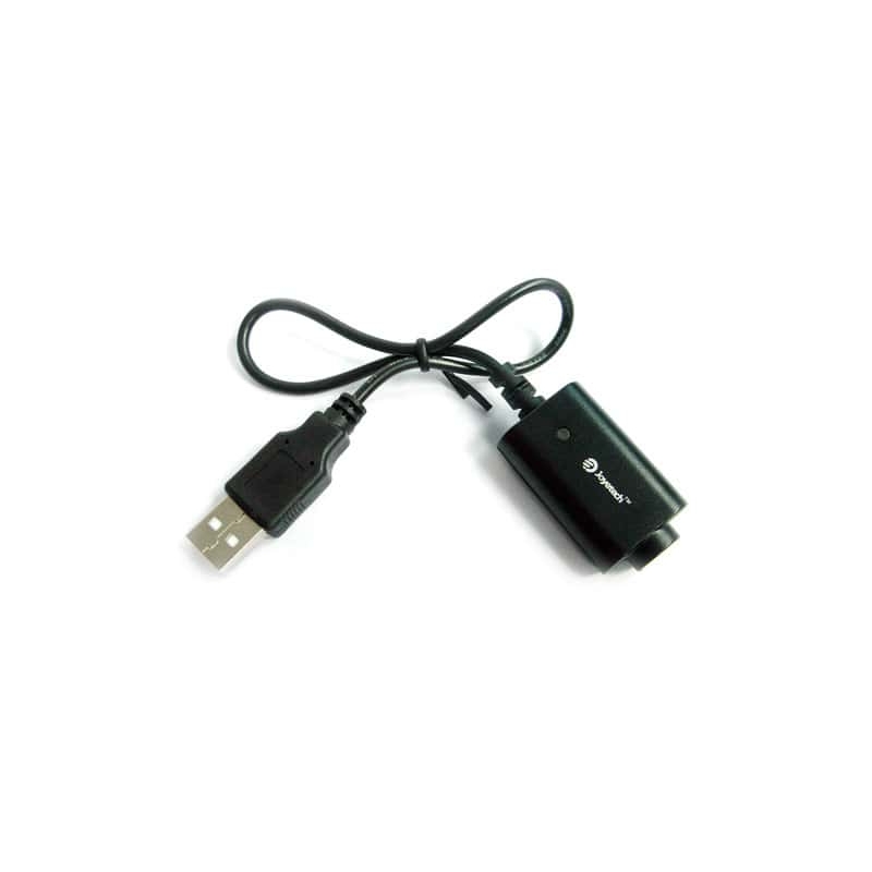 Chargeur usb EGO-T Chargeur usb EGO-T
