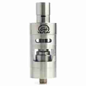 Clearomiseur Isub apex de Innokin