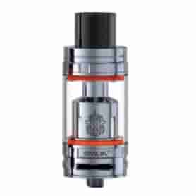 Claeromiseur TFV8 de Smok