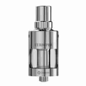 Cubis pro - Joyetech Clearomiseurs