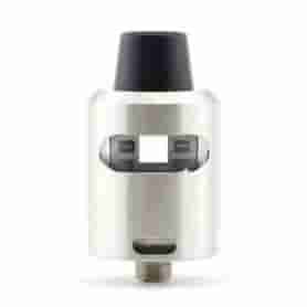 Dripper Tsunami 24 de Geek Vape