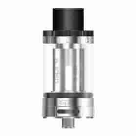 Clearomiseur Cleito 120 de Aspire
