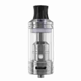 Clearomiseur Ornate de Joyetech