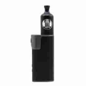 Kit cigarette electronique Zelos 50W de Aspire