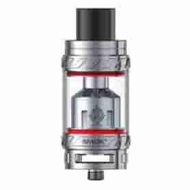 Clearomiseur TFV12 de Smok