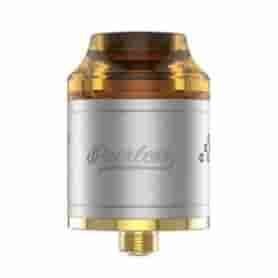 Peerless RDA de Geekvape