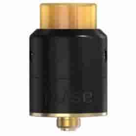 Pulse 22 BF RDA de Vandy Vape