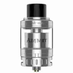 Ammit 25 RTA de Geek Vape