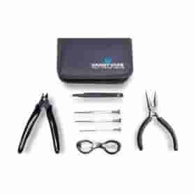 Kit d'outils - Vandy Vape Le musée de la vape