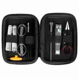 Kit d'outils DIY 4.0 mini de Vaporam