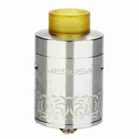 Medusa Reborn RDTA de Geek Vape