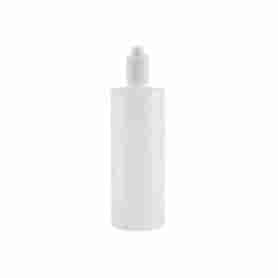 Flacon vide 200ml