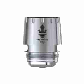 Kit RBA TFV12 Prince V12 de Smok