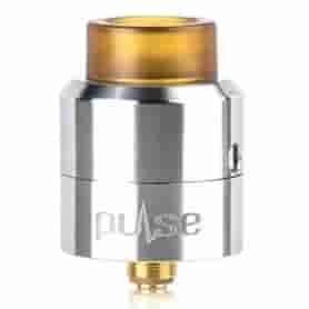 Pulse 24 BF RDA de Vandy Vape