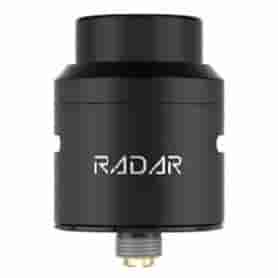 Radar RDA de Geek Vape