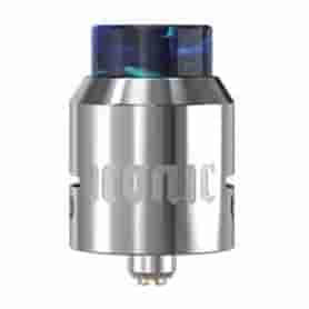 Iconic RDA de Vandy Vape