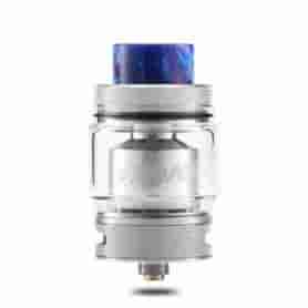 Bravo RTA de Wotofo