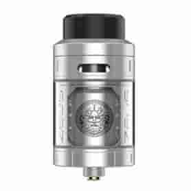 Zeus RTA de Geek Vape