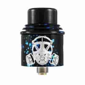 Apocalypse RDA Gen 2 de Armageddon MFG