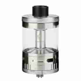 Reconstructible Aromamizer Titan RDTA de Steam Crave