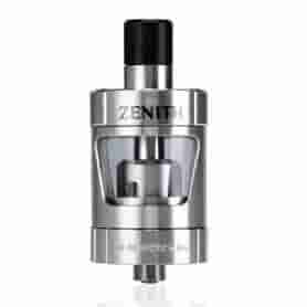 Zenith - Innokin Clearomiseurs