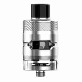 Clearomiseur Ranger de Kangertech