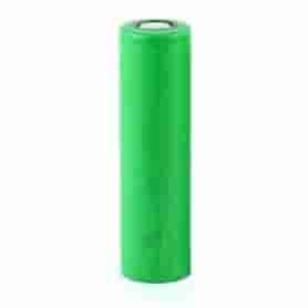 Accu 18650 2600 mAh de Sony pour box cigarette electronique
