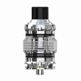 Melo 5 - Eleaf Clearomiseurs
