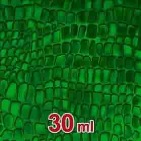 Arôme alligator pour Do It Yourself