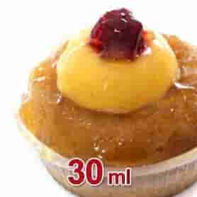 Arôme baba au rhum pour Do It Yourself