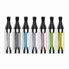 Embout chaud T2 de Kangertech Clearomiseurs
