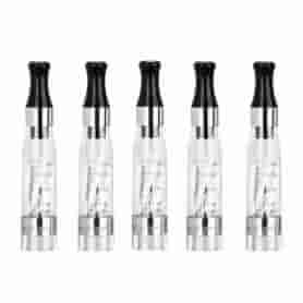 Iclear 16 - Innokin Clearomiseurs