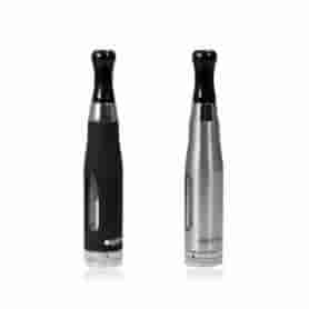 CE5-S - Aspire Clearomiseurs