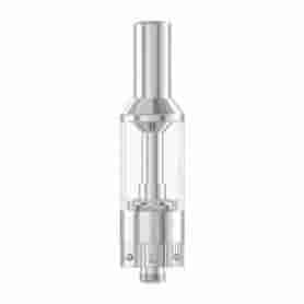Gs air - Eleaf Clearomiseurs