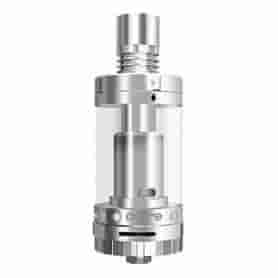 Clearomiseur Triton v2 de Aspire
