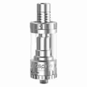 Triton mini de Aspire