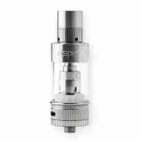 Clearomiseur Atlantis v2 de Aspire