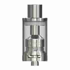 Clearomiseur Ultimo de Joyetech