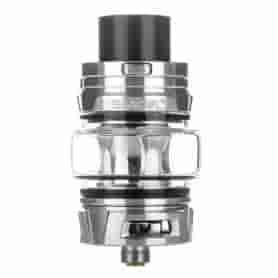 Clearomiseurs TFV mini v2 de Smok