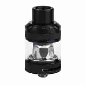 Clearomiseurs Ripple de Kangertech