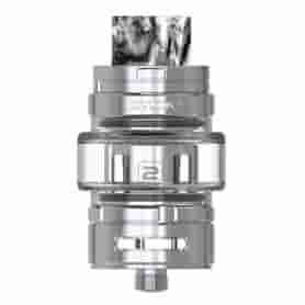 Clearomiseur TF Tank de Smok