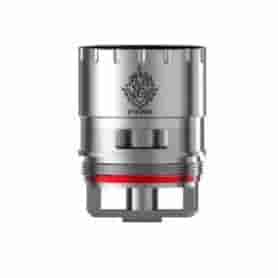Kit RBA TFV12 V12 de Smok