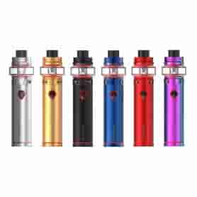Kit Stick V9 Max de Smok