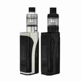 Kit Ikuu i80 et Melo 4 par Eleaf