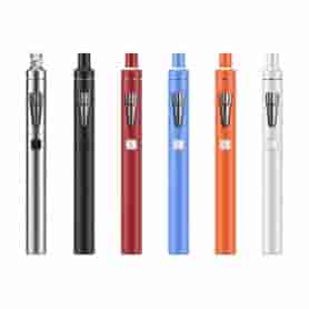 Ego AIO D16 de Joyetech