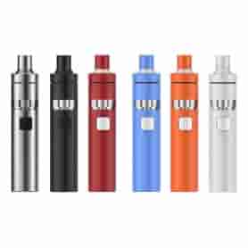 Ego AIO D22 de Joyetech
