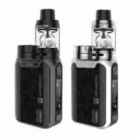 Kit Swag et NRG SE de Vaporesso