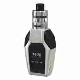 Kit Ekee de Joyetech