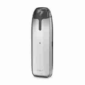 Kit Teros de Joyetech